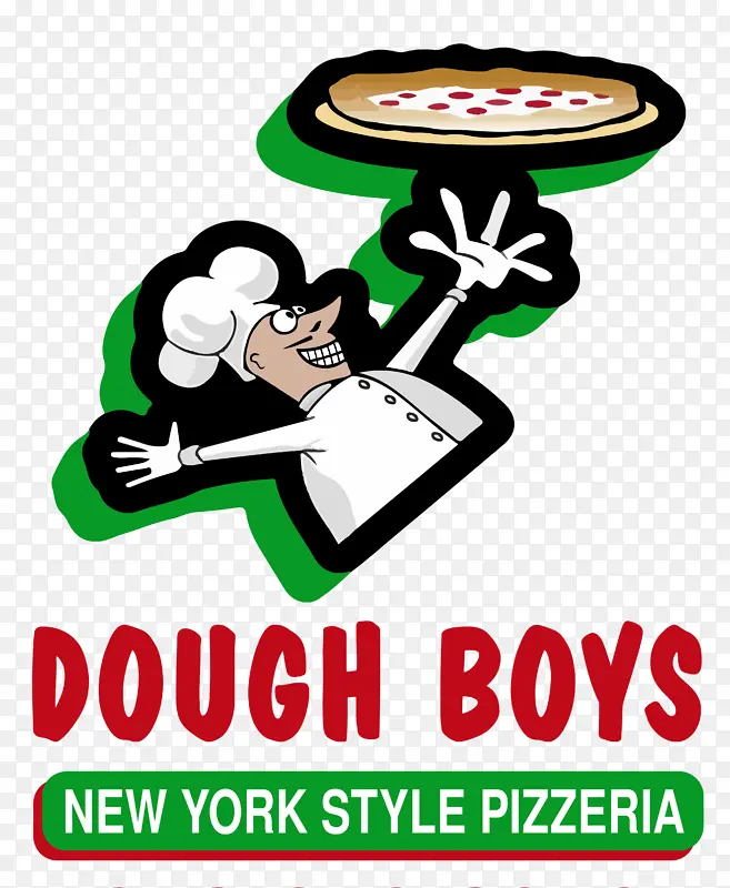 ���� ���� ����-������