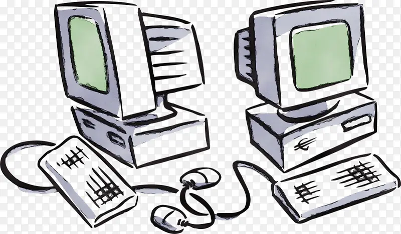 ˮ�� ���� ʪī-������