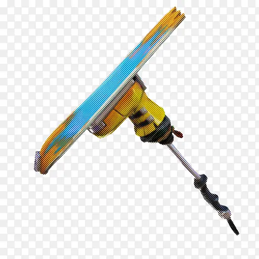 �� �� �Ƕ�-������