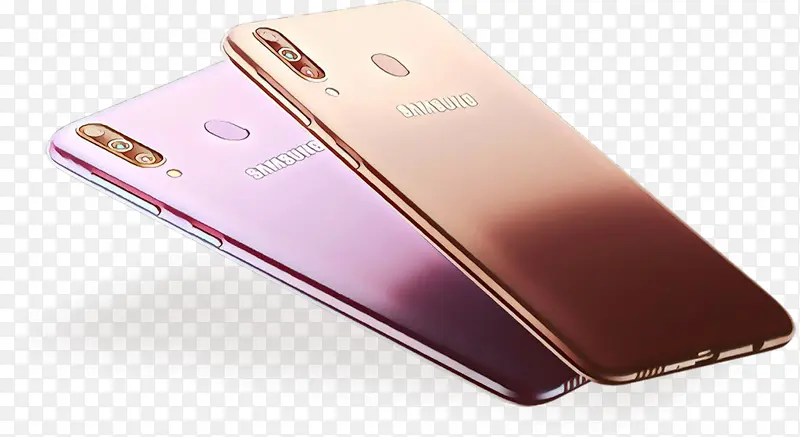 ��ͨ �����ֻ� �����ֻ�-������