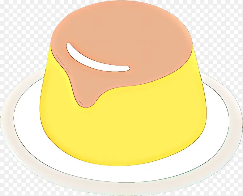 ��ͨ ��ɫ ����-������