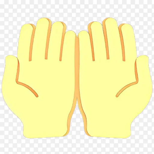 ��ͨ Ĵָ ��ģ��-������