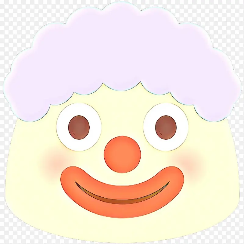 ��ͨ ���� ΢Ц-������