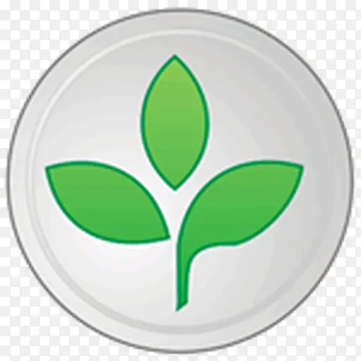 ��׼ũҵ ũҵ ��׿ϵͳ-������