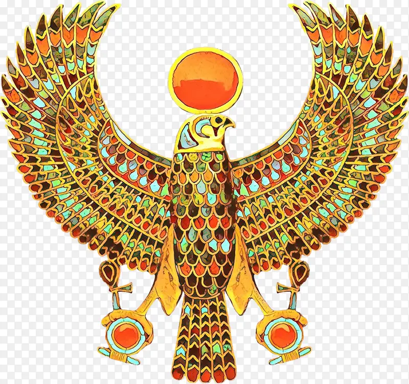 ��ͨ �Ű��� ����������-������