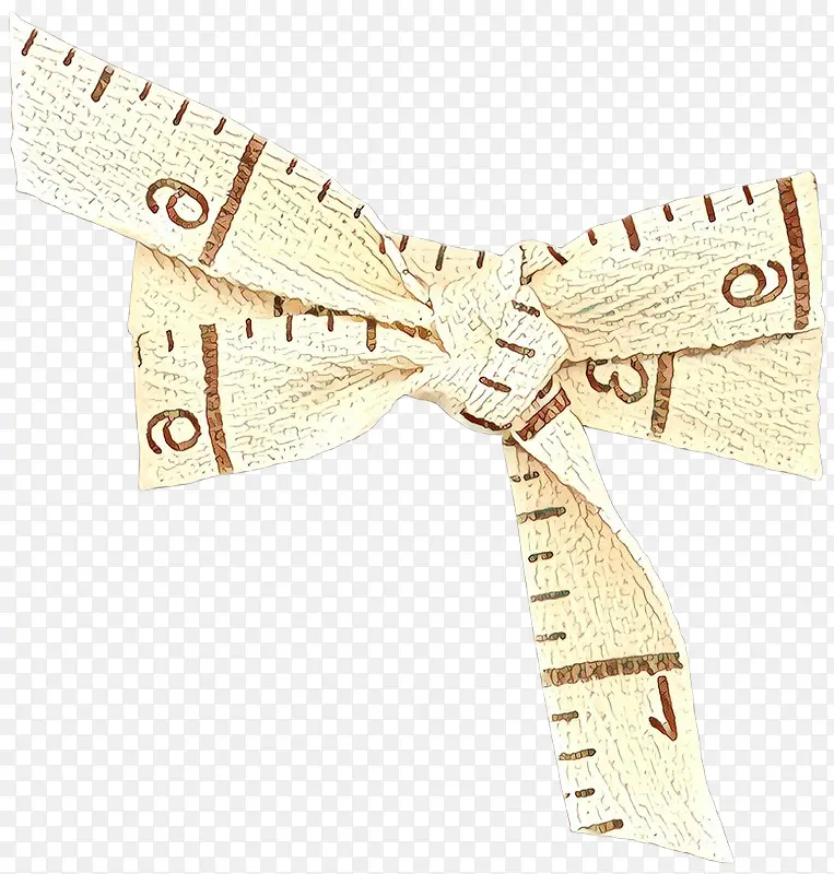 ��ͨ ��װ��� ʱ��-������