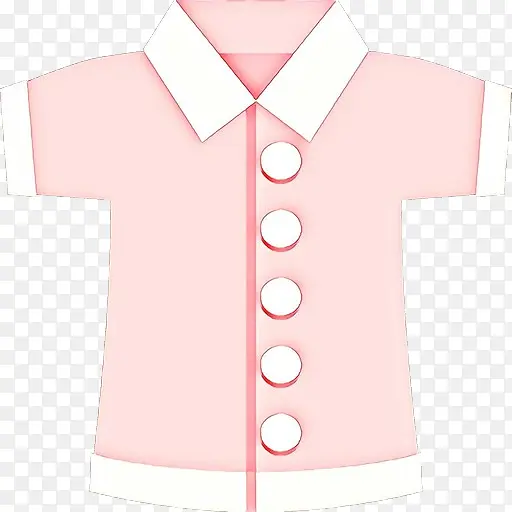 ��ͨ ����ȹ���� ����-������