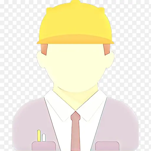 ��ͨ ��ȫñ ������Ϊ-������