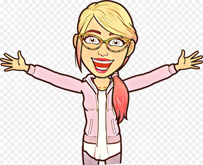 ��ͨ Ĵָ ����-������