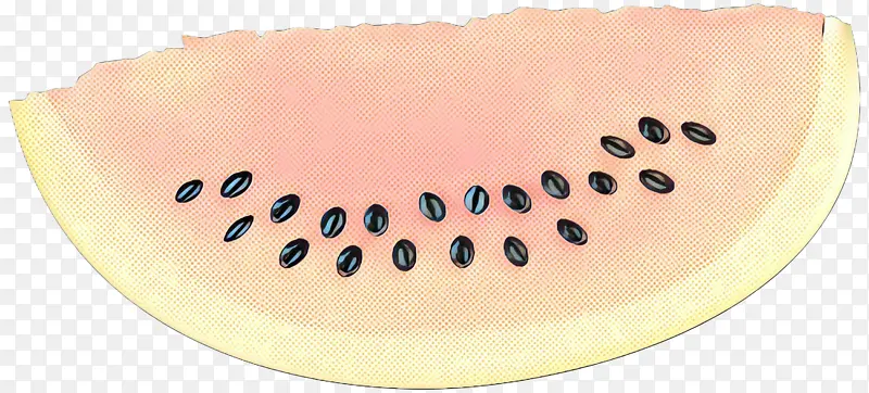 �������� ���� �;�-������