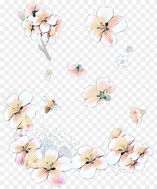 �������� ���� �������-������