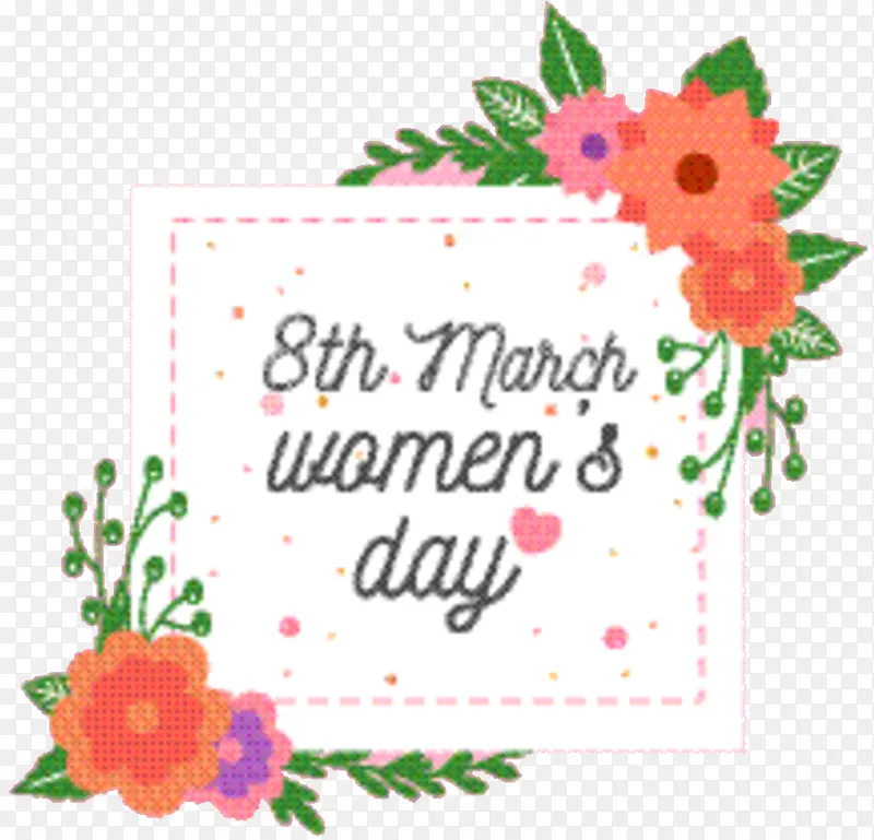 ������� �ؿ� �л�-������