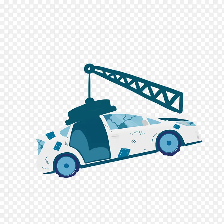 ���� ģ�ͳ� ��������-������