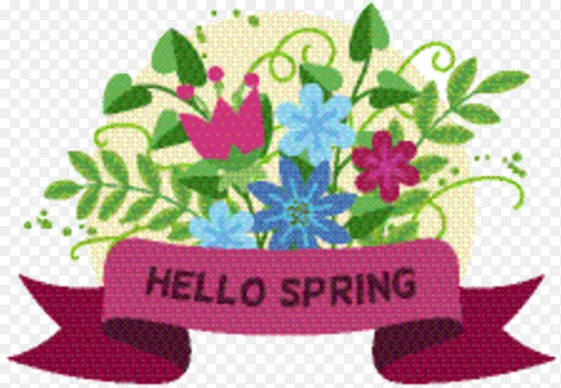 ������� ����ֲ�� Ҷ��-������