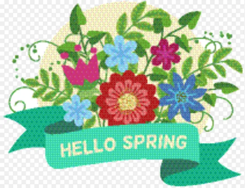 ������� �л� ����ֲ��-������