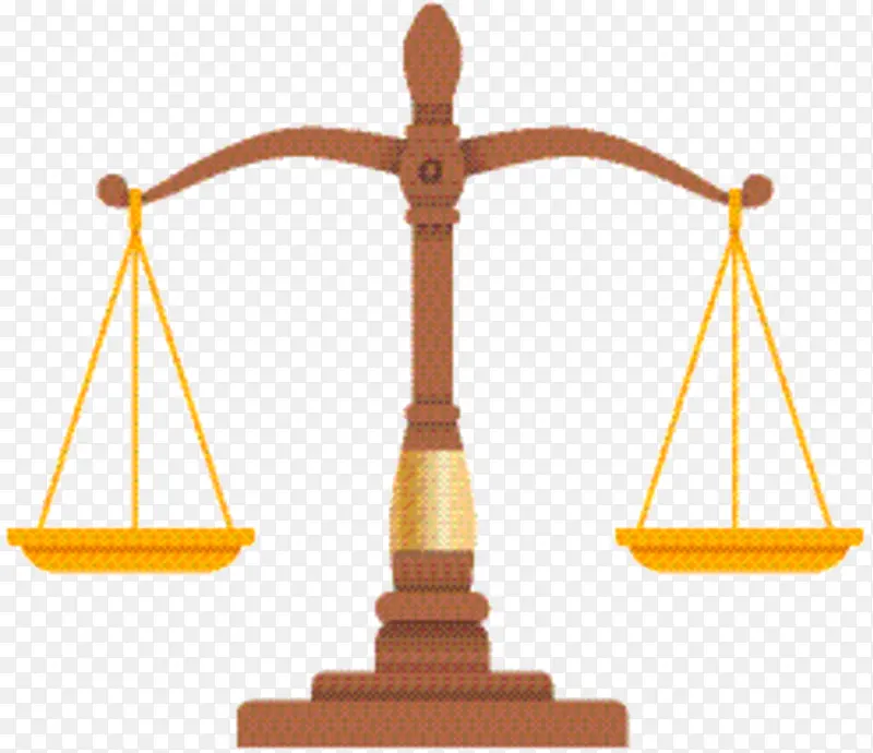 ���� �˿� ����Ա-������