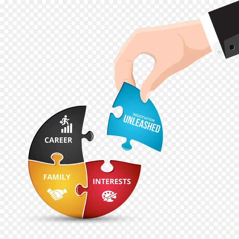 ���� ͼ�� ���ӻ�-������