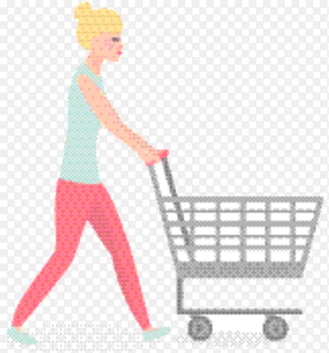 ��· ��ͷ ���ﳵ-������