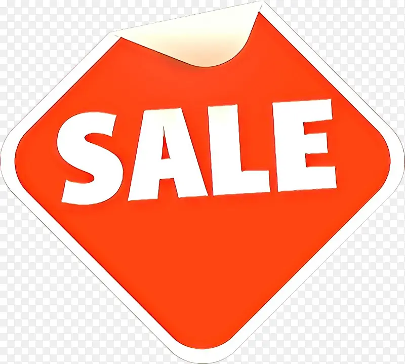 ��ͨ ��־ Ʒ��-������