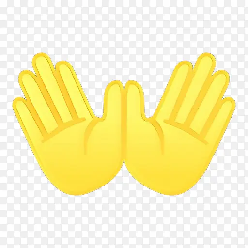 ��ͨ ��ָ ����-������