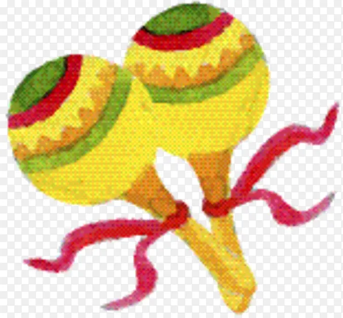 ����Ʒ ͷ�� ����-������