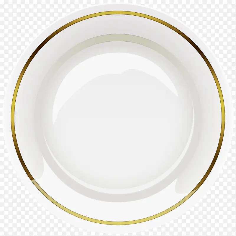 ˮ�ʻ� ���� ʪīˮ-������