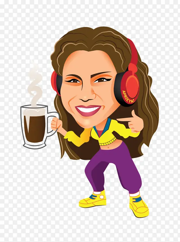 ��ɫ���� ���� ����-������