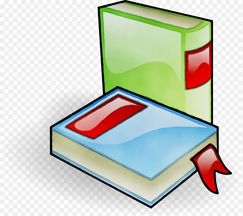 ˮ�� �滭 ʪī-������