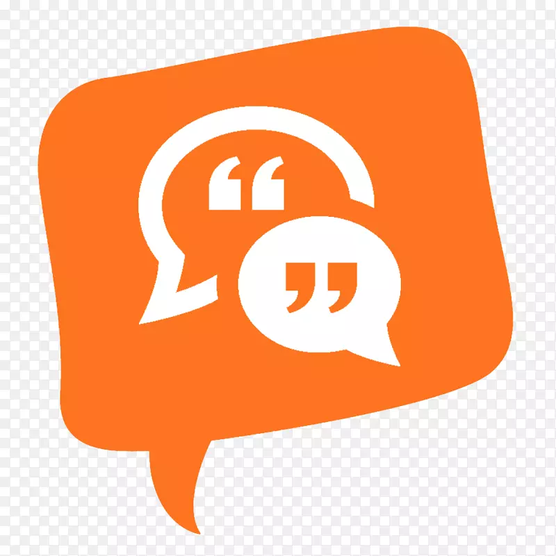 ֧�ֲ����WordPress����-��ӭ-������