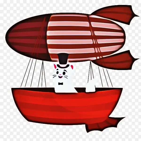 ���� ���� �Ǳ�-������