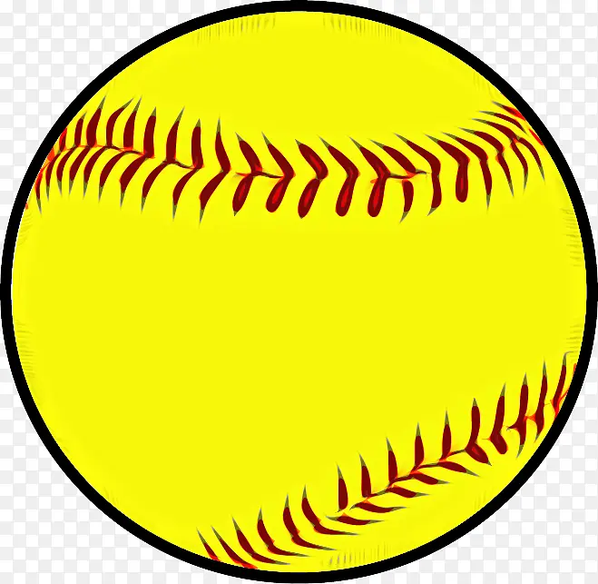 ���� ����� ��������-������