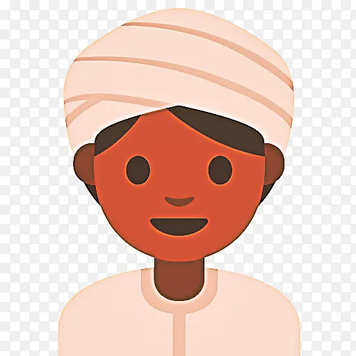 ���� ���� ñ��-������