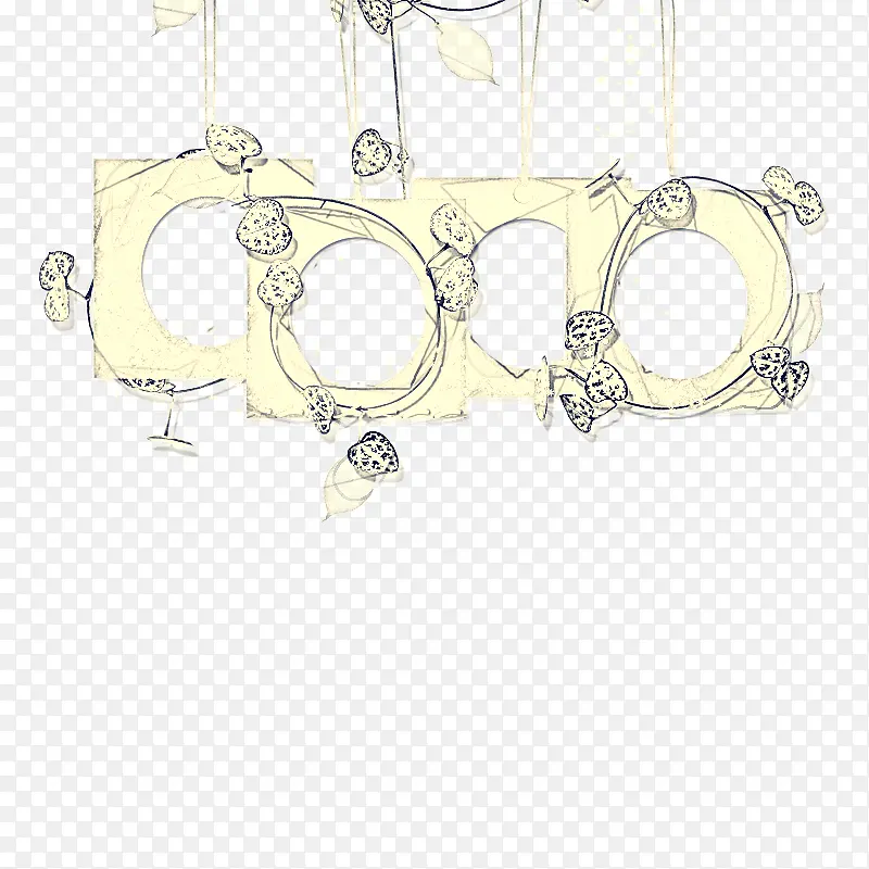 �ɹ���Ʒ�� �����鱦 �鱦-������