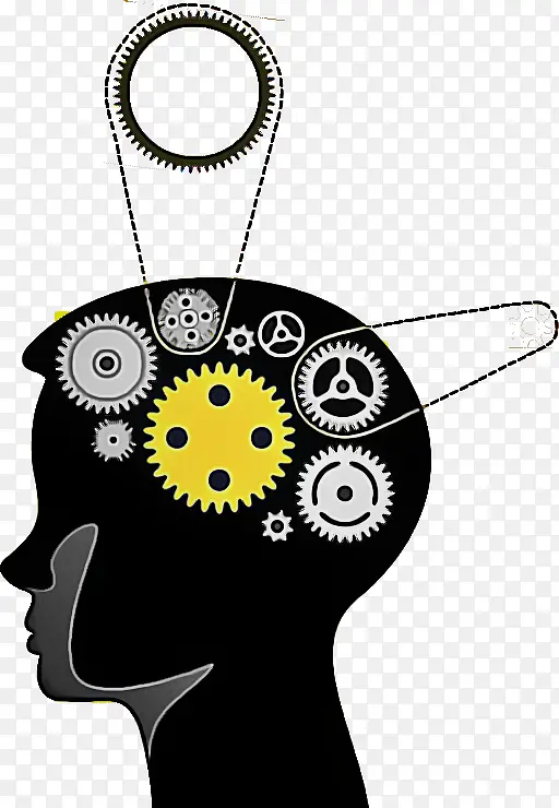 ֪ʶ ���� ����-������