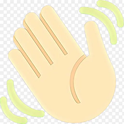 ��ͨ Ĵָ ��ģ��-������