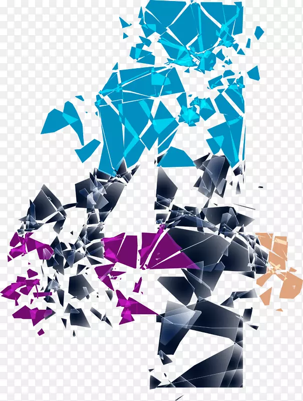 ���ְ�������������-��ƬЧӦ����������4-������