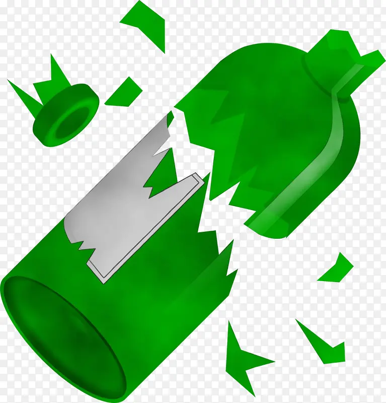 ˮ�ʻ� ���� ʪīˮ-������