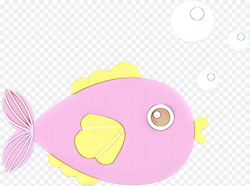 ��ͨ �� ����-������