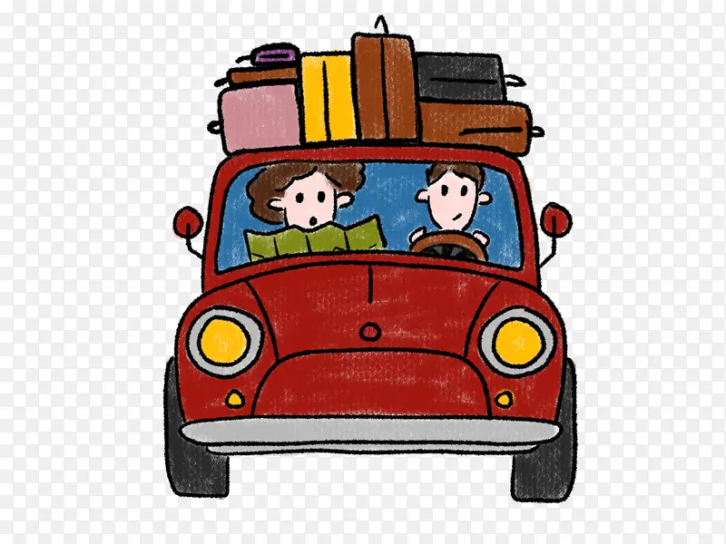 ���� ���������� ��������-������