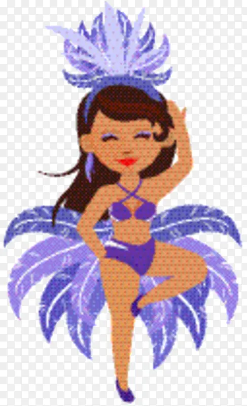 ��Ů �� ��ͨ-������