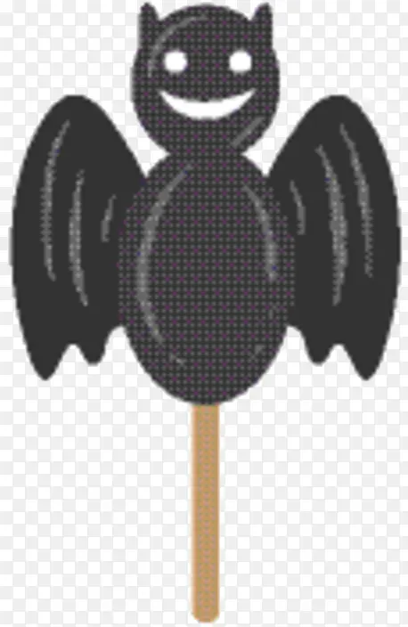 �� ��ͨ-������