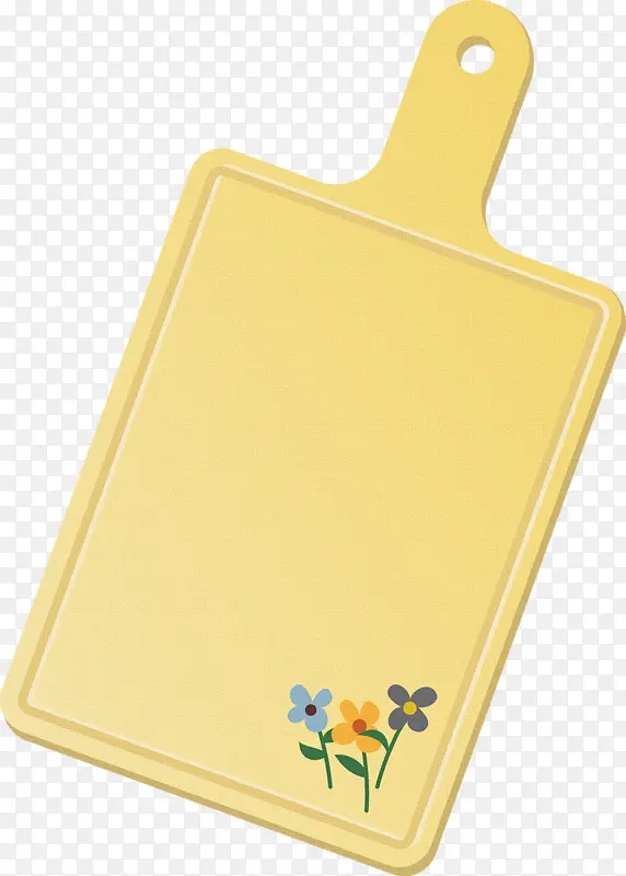 ���� ��� ��-������