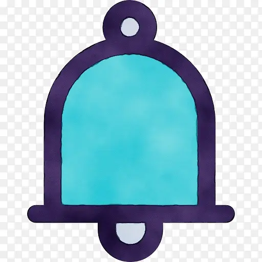 ˮ�ʻ� ���� ʪī-������