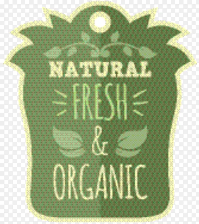 ��ǩ �� ��ɫ-������