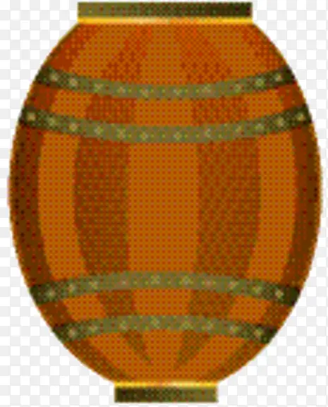 ������ ��ɫ ��ɫ-������