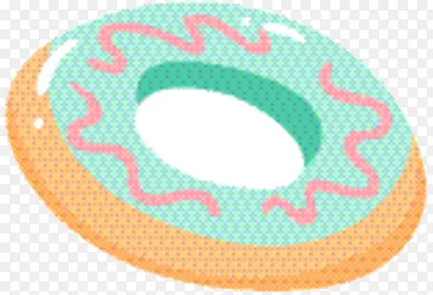 �Ǳ� ��ɫ ��ɫ-������