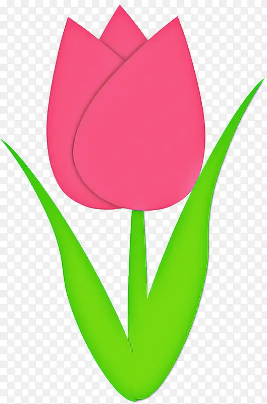 ������ ����ͼ�� �滭-������