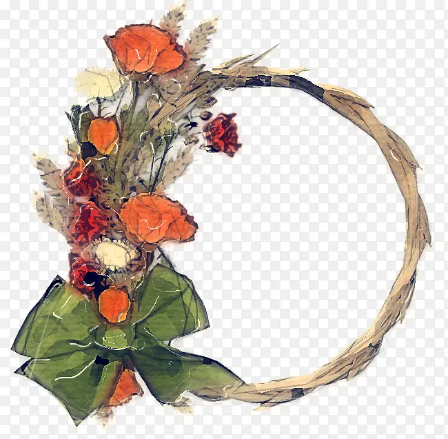 ����˹��ͥ�Ͱ��� �� ��ͥ-������