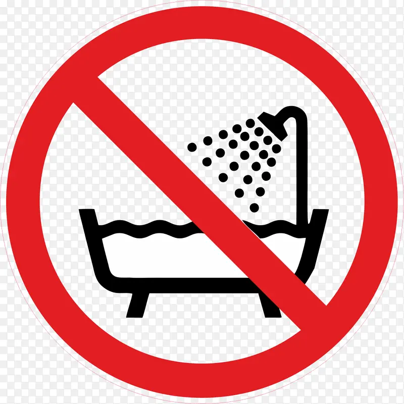 ���� �����־ ����-������