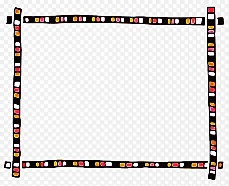 ���� �� ��-������